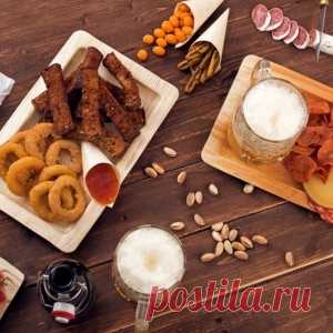 Наиболее популярные новости - МирТесен