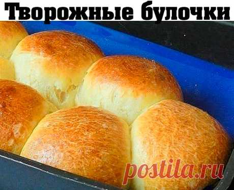(56) Одноклассники