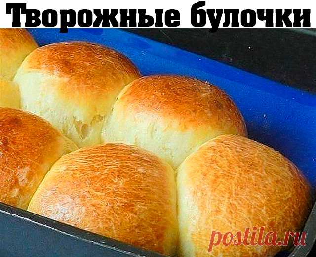 (56) Одноклассники