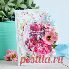 Мастерская Волшебства.