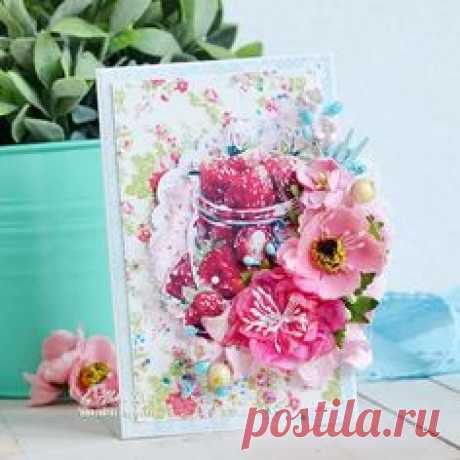 Мастерская Волшебства.