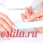 Бразильский маникюр в домашних условиях 15
	
					
				
Бразильский маникюр — это одна из новых салонных процедур по уходу за ногтями. Но сделать её можно и самостоятельно дома. Благодаря регулярному выполнению такого маникюра ваши ногти вс…
