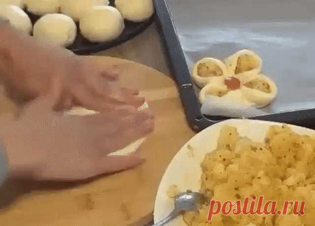 (2) Одноклассники