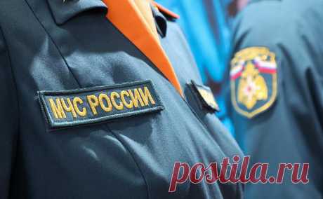 Девушка из группы туристов погибла под камнепадом на Алтае. Группа туристов из пяти человек попала под камнепад на Алтае, в результате погибла девушка, сообщает пресс-служба регионального управления МЧС.