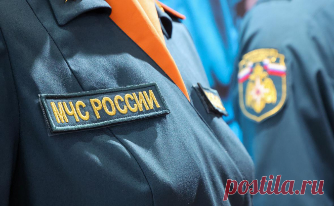 Девушка из группы туристов погибла под камнепадом на Алтае. Группа туристов из пяти человек попала под камнепад на Алтае, в результате погибла девушка, сообщает пресс-служба регионального управления МЧС.