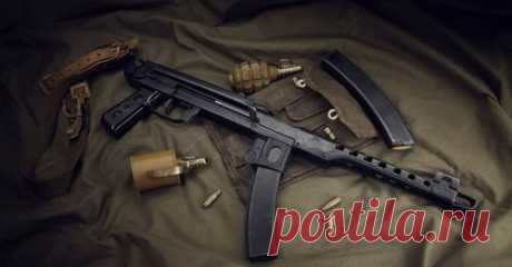 (20+) Facebook