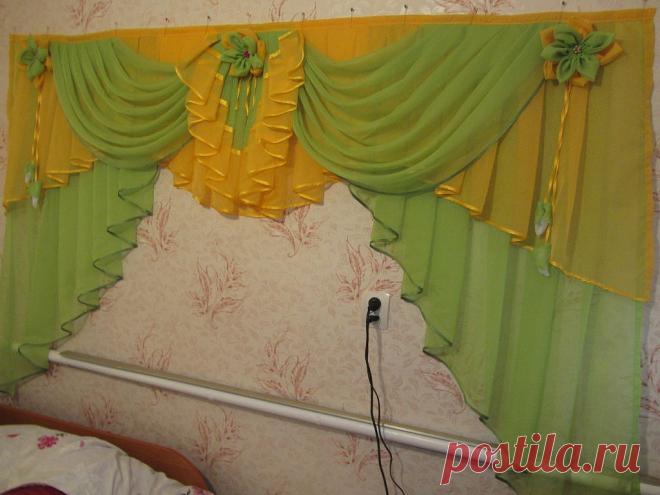 (52) Одноклассники