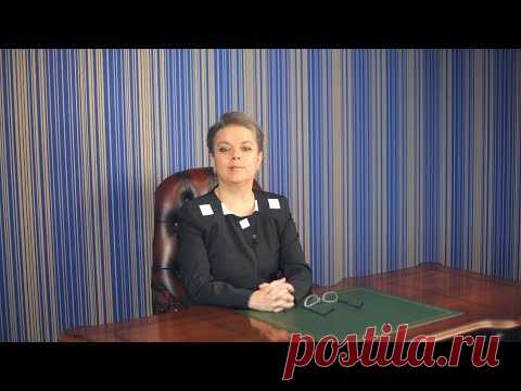 "Мертвая точка" - почему все "застряло" и не движется? - YouTube