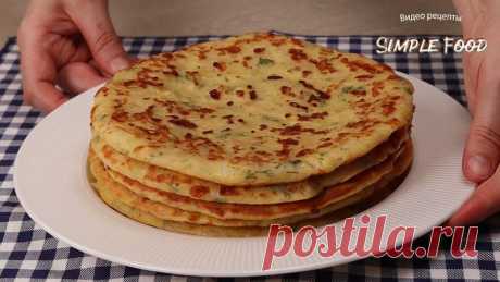 (1) Watch | Facebook