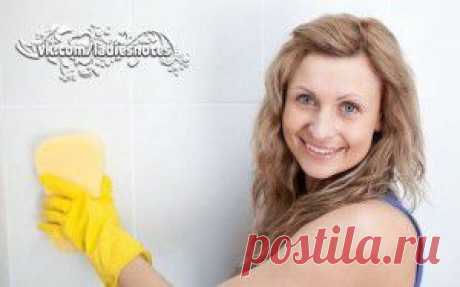 Маленькие хитрости и советы по дому