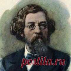 24 июля в 1828 году родился Николай Чернышевский-ПИСАТЕЛЬ ПОЛИТИКО-ЭКОНОМИЧЕСКИХ ТЕМ