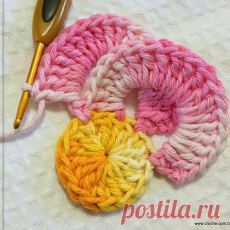 (4) Pinterest