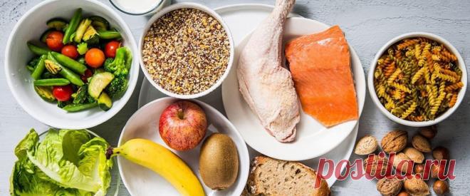 7 натуральных продуктов для здорового желчного пузыря и дебаты о пользе кофеина