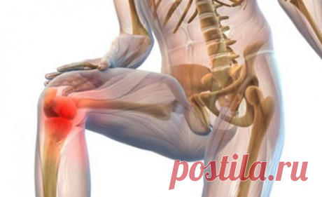 РЕВМАТИЗМ ЛЕЧЕНИЕ - МНОГО СРЕДСТВ ОТЛИЧНЫХ — ПРОТИВОРЕВМАТИЧНЫХ