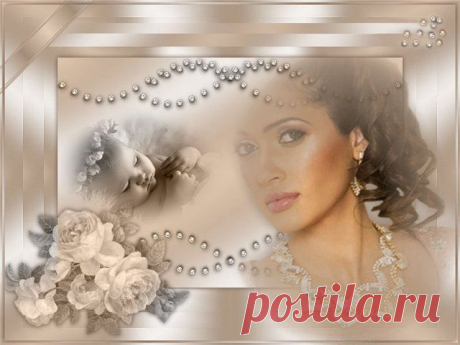 СТИХИ | Записи в рубрике СТИХИ | Дневник Ларса