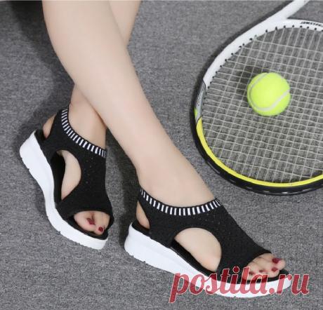 МОКАСИНЫ https://www.ok.ru/group53550094418173/album/54540605522173