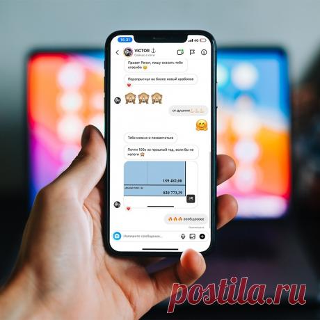 🚢 Онлайн курс и материалы о работе в промысловом флоте Норвегии
💝 От профессионального моряка и дипломированного тралмастера
📚 Полезные уроки 🧠 Инструкции 🚢 Крюинги 📝 Агрегаторы и каталоги