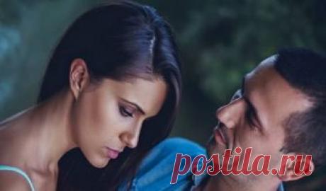 5 вещей, которые делают ТОЛЬКО те мужчины, которые НЕ любят свою женщину Огромное множество текстов написано о том, как понять, что мужчина действительно любит свою женщину! Но почему их так мало о признаках, которые указывают и на другие, менее приятные причины его отношений с вами? Сложно понять, какими чувствами ведом мужчина. Но вот 5 признаков того, что вы не занимаете первое место