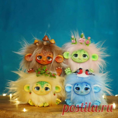 toysandart.ru (ВК)