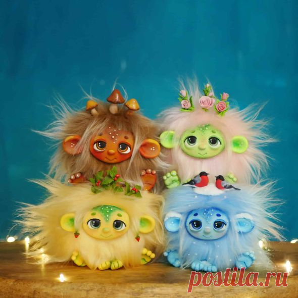 toysandart.ru (ВК)