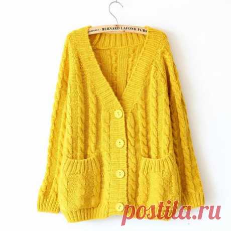 Women-font-b-Sweater-b-font-2015-Hot-Selling-Winter-new-Korean-version-of-the-three.jpg (600×600)