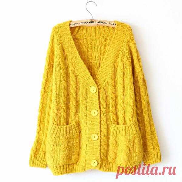 Women-font-b-Sweater-b-font-2015-Hot-Selling-Winter-new-Korean-version-of-the-three.jpg (600×600)