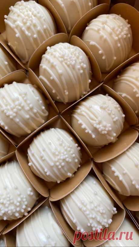 Пин на доске Batizado Dante 🕊️✝️