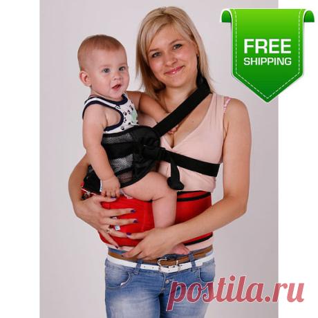 Хипсит разные цвета. Бесплатная доставка.