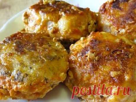 Рецепт - Тефтели «Суперсочные». Как приготовить в домашних условиях быстро и вкусно. Фото рецепта