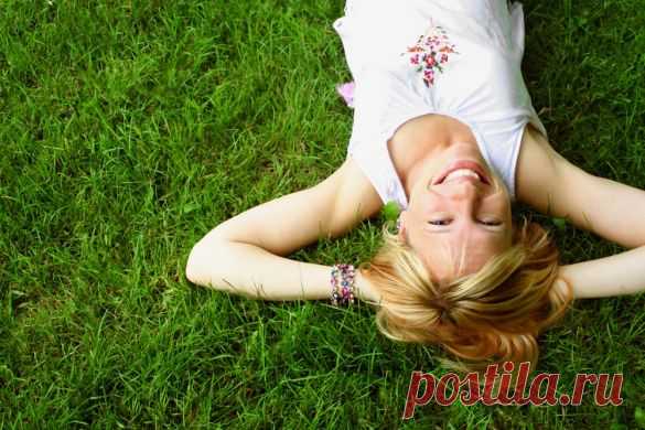 Маска для зрелой кожи после загара | sunny7