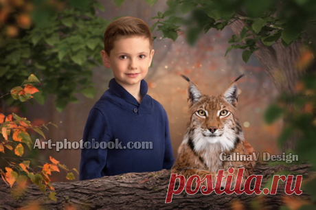 Коллаж Рысь » Детские PSD фотошаблоны, выпускные фотокниги, школьные фотоальбомы, фотокниги для детского сада, psd шаблоны для фотокниг, детские коллажи, школьный psd макет, фотокнига макет купить, календари, групповые виньетки