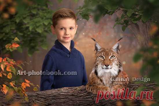 Коллаж Рысь » Детские PSD фотошаблоны, выпускные фотокниги, школьные фотоальбомы, фотокниги для детского сада, psd шаблоны для фотокниг, детские коллажи, школьный psd макет, фотокнига макет купить, календари, групповые виньетки