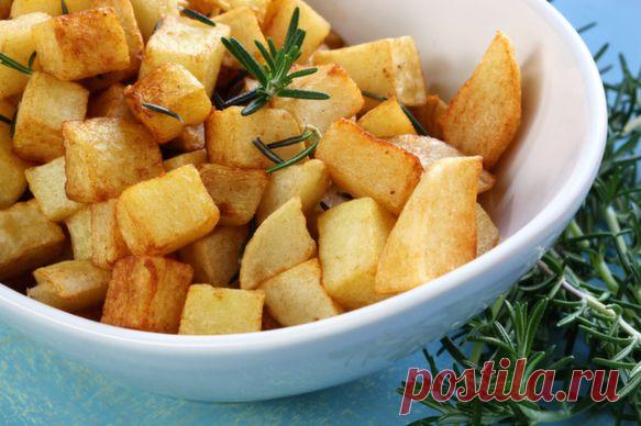 (24) Золотистый картофель с луком и зеленью - рецепт с фото - золотистый картофель с луком и зеленью - как готовить: ингредиенты, состав, время приготовления - Леди@Mail.Ru