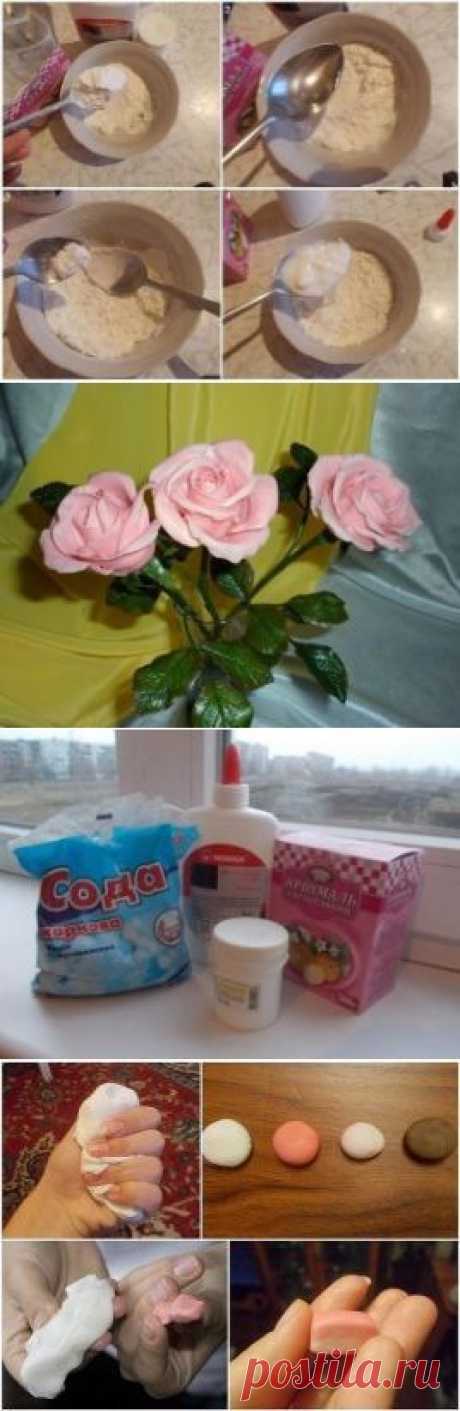 (99+) Одноклассники