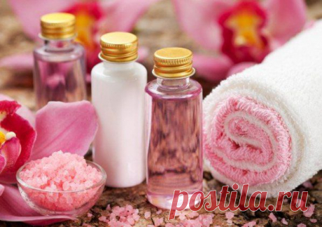 МАСЛА ОТ МОРЩИН ВОКРУГ ГЛАЗ - SARCHIK.RU Всё для вас и Вашей семьи (женский журнал) | SARCHIK.RU Всё для вас и Вашей семьи (женский журнал)