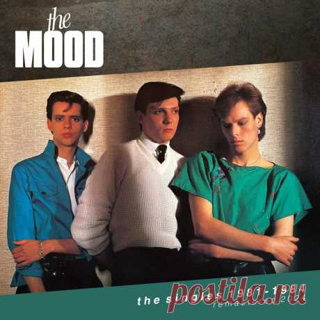 The Mood - The Singles 1981 - 1984 (Remastered 2024) (2024) 320kbps / FLAC