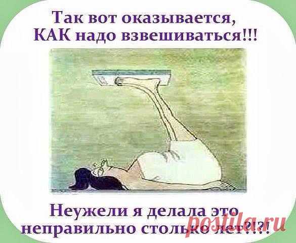 ✿*✿* ВЕРНИСАЖ *✿*✿
Лилия Лаухина