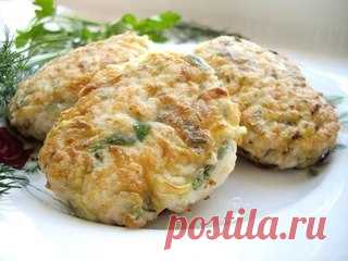 Ксения Оржинская