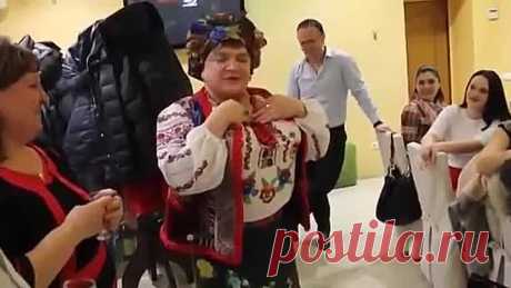video_2503685376559.mp4