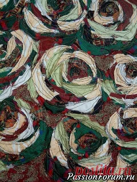 (664) Pinterest