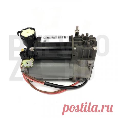 🔩 Интернет-магазин пневматических подвесок для автомобиля
🔟 Гарантия качества 🤩 Широкий ассортимент 💖 Приятные цены
🌍 Быстрая доставка по Москве и всей России 📞 +7(495)149-64-70