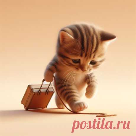 Пин содержит это изображение:
