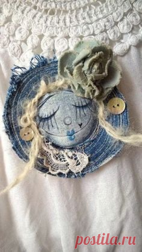 Pinterest • Всемирный каталог идей