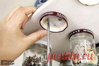 Дизайн & Декор | ВКонтакте