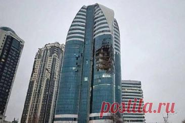 Кадыров сделал «мужское» предложение ВСУ