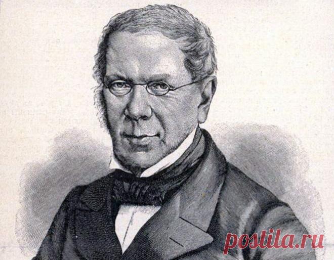 Мистические знаки судьбы в жизни российских писателей