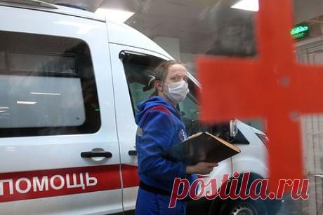 Дагестанец играл с ружьем и случайно выстрелил в себя. В дагестанском Кизляре 36-летний мужчина играл с заряженным ружьем и случайно выстрелил в себя. Об этом сообщил Telegram-канал Mash Gor в четверг, 1 февраля. По данным издания, мужчина пришел в гости к товарищу. Вместе они собирались поработать по хозяйству на окраине села, где держат скот.