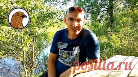 ВСЯ ПРАВДА О ПОЛЬШЕ. ЗАВОД SAMSUNG (ВРОНКИ)