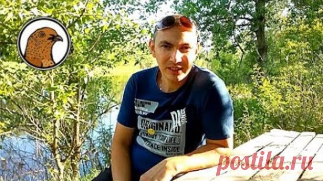 ВСЯ ПРАВДА О ПОЛЬШЕ. ЗАВОД SAMSUNG (ВРОНКИ)