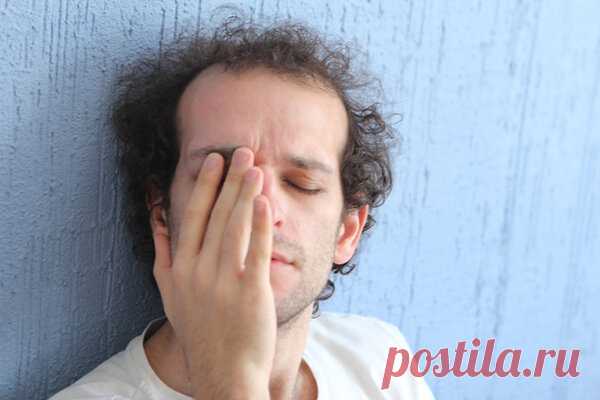 7 признаков того, что завтра вы можете умереть от тромба | тромбоз | Яндекс Дзен